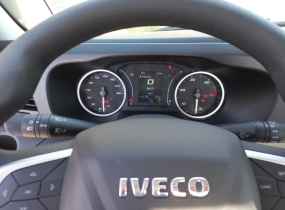 Iveco Daily 70C16H 3,0