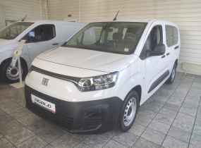 Fiat Doblo Combi L2