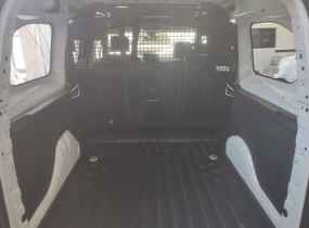 Fiat Doblo Combi L2