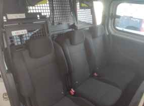 Fiat Doblo Combi L2