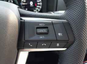 MITSUBISHI Outlander 2.5 CVT Ultimate