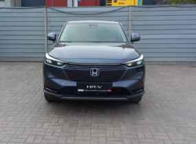 Honda HR-V HYBRID 1.5 2WD