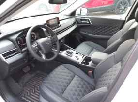 MITSUBISHI Outlander 2.5 CVT Ultimate