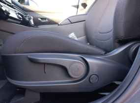 HYUNDAI Tucson NX4 PE 2.0 2WD 6AT