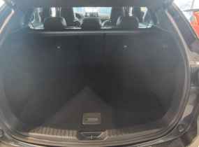 MAZDA CX-5 2.5 4wd TOP