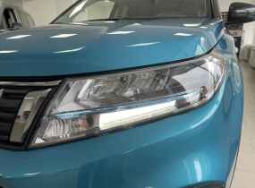 SUZUKI Vitara 1.4L 2WD GL+ 6AT