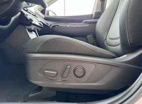 HYUNDAI Tucson NX4 PE HEV 1.6 T-GDi Top Panorama 6AT