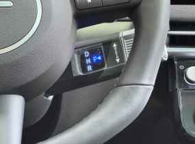 HYUNDAI Tucson NX4 PE HEV 1.6 T-GDi Top Panorama 6AT