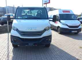 Iveco Daily 70C16H 3,0