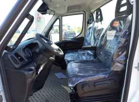 Iveco Daily 70C16H 3,0