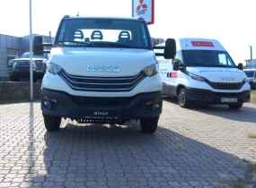 Iveco Daily 70C16H 3,0