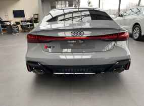 Audi RS7 Sportback 4.0 TFSI