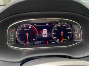 SEAT Ateca 1.4 TSI 2023