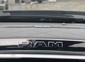 RAM 1500 LIMITED