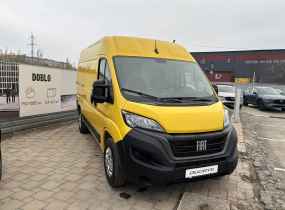 FIAT Ducato Furgone L2H2