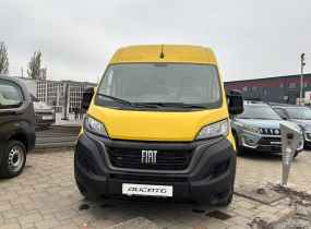 FIAT Ducato Furgone L2H2