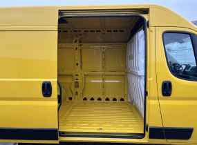 FIAT Ducato Furgone L2H2