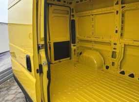 FIAT Ducato Furgone L2H2