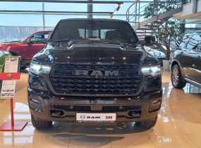 RAM 1500 LIMITED