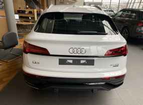 Audi Q5 Sportback 2024