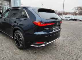 MAZDA CX-90 3.3 TURBO 4wd Premium-Line