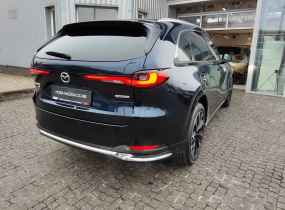 MAZDA CX-90 3.3 TURBO 4wd Premium-Line