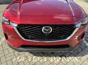 Mazda CX-60 2.5L 8AT 4WD Premium-Line