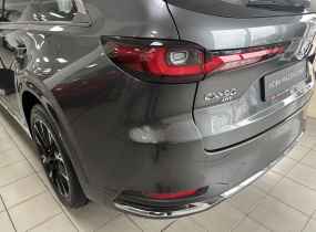 Mazda CX-90 3.3L 8EAT 4WD Premium-Line