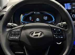 Hyundai i10 AC3 1.2 Premium Purple BR AMT