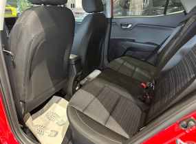 KIA Stonic 1.0 EX WAG 5dr 5seats 7DCT