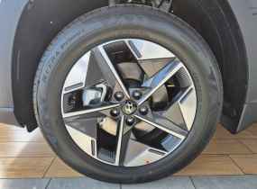 Hyundai Tucson NX4 PE 2.0 Elegance 6AT