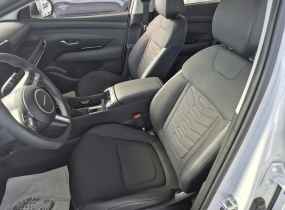 Hyundai Tucson NX4 PE 2.0 Elegance 6AT