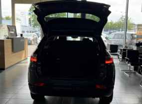 Jeep Compass 1,5e-Hybrid DCT7Altitude