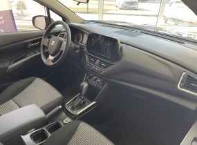 SUZUKI S-Cross 1.4L 4WD GL+ 6AT