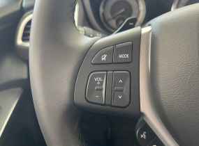 SUZUKI S-Cross 1.4L 4WD GL+ 6AT